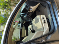 Volkswagen Jetta 2.0 tdi highline