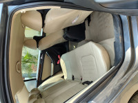 Volkswagen Jetta 2.0 tdi highline