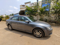 Volkswagen Jetta 2.0 tdi highline
