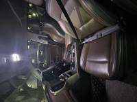 Mahindra Scorpio Diesel 2023 Model