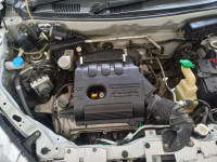 Maruti Suzuki Alto K10 VXI 2019 Model