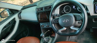 Hyundai Creta 1,5 MPIMT EX