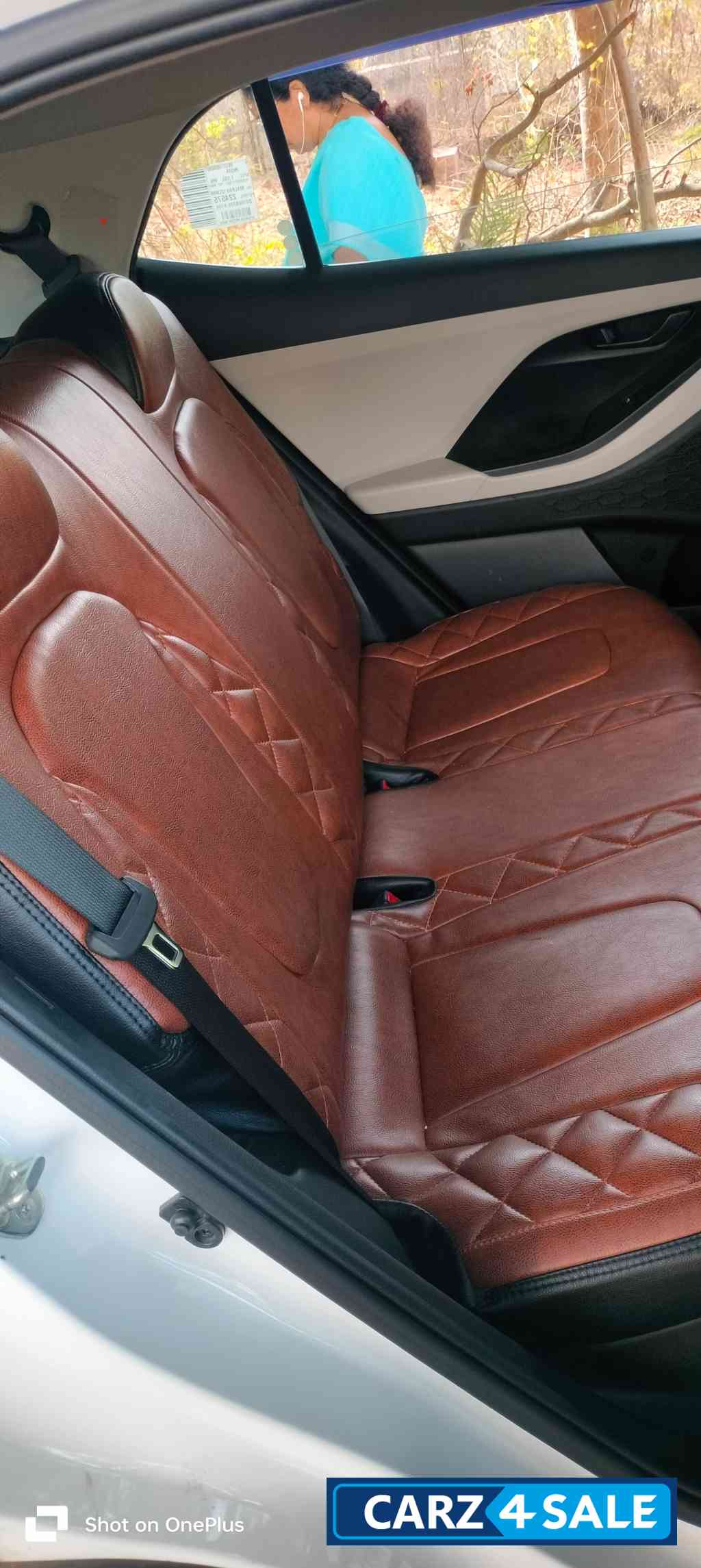 Hyundai Creta 1,5 MPIMT EX