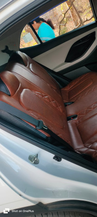 Hyundai Creta 1,5 MPIMT EX