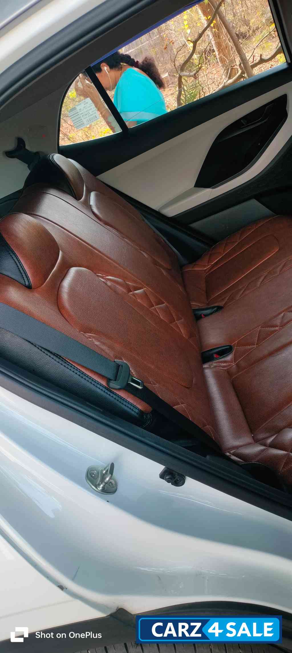 Hyundai Creta 1,5 MPIMT EX