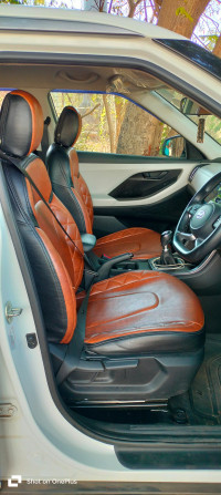 Hyundai Creta 1,5 MPIMT EX