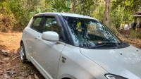 Maruti Suzuki Swift Vdi