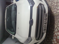 Ford Trendline petrol 2015 Model