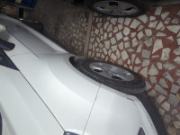 Ford  Trendline petrol