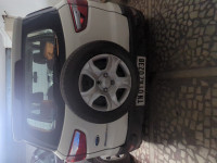 Ford  Trendline petrol