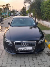 Audi A5 A4diesel 2.0tdi