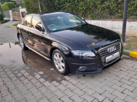 Audi A5 A4diesel 2.0tdi