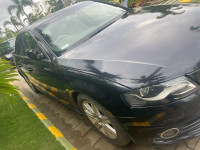Audi A5 A4diesel 2.0tdi