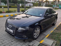 Audi A5 A4diesel 2.0tdi