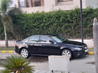 Audi A5 A4diesel 2.0tdi