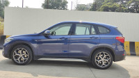 BMW X1 sdrive20d Xline