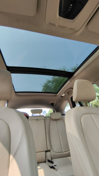 BMW X1 sdrive20d Xline