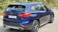 BMW X1 sdrive20d Xline