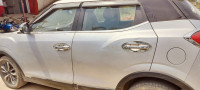 Mahindra XUV300 W8o