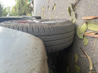 Maruti Suzuki Ertiga Vxi O CNG 2023 Model