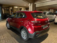 Hyundai Creta SX VTVT 2019 Model