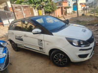 Tata Bolt XE 2017 Model