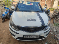 Tata Bolt XE