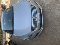 Maruti Suzuki Ciaz Vdi plus