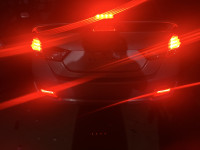 Maruti Suzuki Ciaz Vdi plus