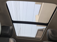 White Hyundai Creta SX 1.5 Diesel