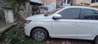 Honda Amaze S 2022 Model