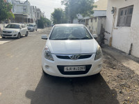 Hyundai i20 Magna 2011 Model