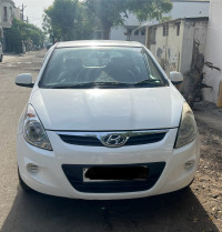 Hyundai i20 Magna