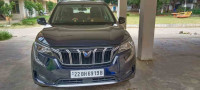Mahindra XUV700 AX5 MT Petrol 7 seater 2022 Model
