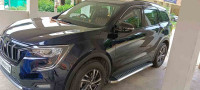 Mahindra XUV700 AX5 MT Petrol 7 seater