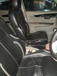 Mahindra KUV100 K8 D 5 seater 2016 Model