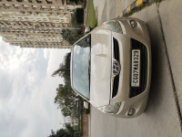 Hyundai i20 Asta 1.2 2011 Petrol 2011 Model