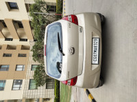 Hyundai i20 Asta 1.2 2011 Petrol