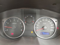 Hyundai i20 Asta 1.2 2011 Petrol