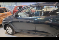 Hyundai i10 Grand i10 nios magana