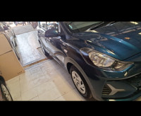 Hyundai i10 Grand i10 nios magana