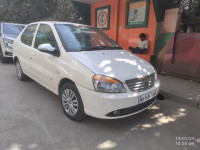 Tata Indigo ECS LX CR4 2011 Model