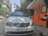 Tata Indigo ECS LX CR4