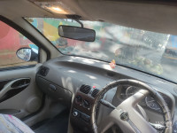 Tata Indigo ECS LX CR4