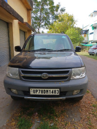 Tata Safari Dicor 2.2 ex bsIV