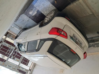 Maruti Suzuki Vitara Brezza LXI 2020 Model