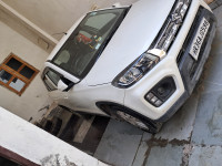 Maruti Suzuki Vitara Brezza LXI