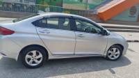 Honda City VX MT I-VTEX