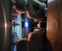 Black Mahindra Scorpio S4 plus