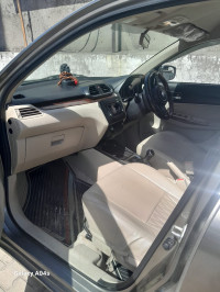 Maruti Suzuki Dzire Zxi